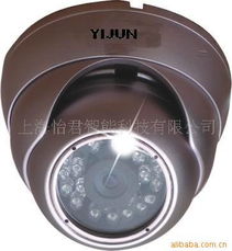 上海怡君智能科技 以技術(shù)創(chuàng)新驅(qū)動，引領(lǐng)智能未來