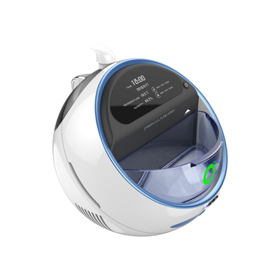 智能科技賦能現(xiàn)代辦公 打造高效、便捷的未來工作空間