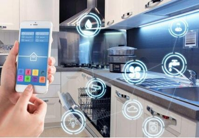 智能家居進(jìn)入AIoT時代 凝聚最優(yōu)，方能威力無限
