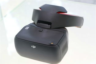 媒體探營深圳創(chuàng)新科技企業(yè) 聚焦人工智能產(chǎn)業(yè)發(fā)展，智繪未來新圖景