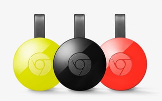 盤點(diǎn)10款改變生活的智能家居產(chǎn)品 擁抱智慧科技，開啟未來生活