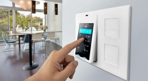 智能科技深入人心 2021年物聯(lián)網(wǎng)的幾大核心趨勢(shì)