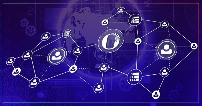 智慧景區建設的三大關鍵 大數據、智能系統與智慧營銷服務